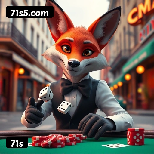 Promoções em Destaque - Bônus Especiais e Cashback