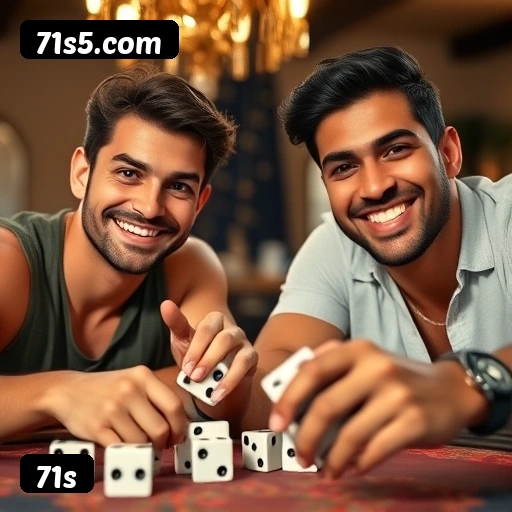 Campanha VIP de cashback no fim de semana