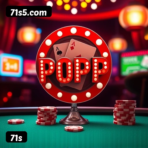 Jogos de Cassino em Destaque - Slots, Roleta, Blackjack