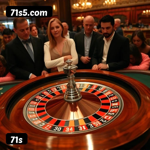 Categorias de Jogos - Slots, Mesa, Ao Vivo, Jackpots